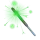 Green Light