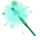 Green Shine