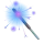 Hot Core
