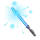 Kenobi
