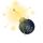 La Bomba