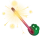 Le Pepe