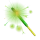 Lime Time