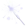 Luminous