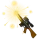 Marksman