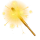Midas Party