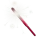 Mint Stick