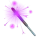 Neon Pink