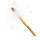Phosphor