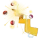Pika Pika