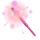 Polychrome
