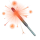 Red Burst