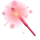 Ruby Shine