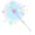 Shimmer