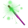 Sour Gummy