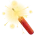 Tri-Nitro