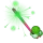 Yoshi Green