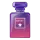 Azure Plum