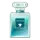 Electric Aura
