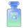 Grape Splash
