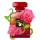 Rosé Thorn