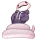Hooded