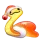 Lava Viper