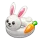 Air Bunny