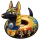 Anubis