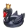 Dark Swan