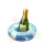 Disco