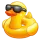 Duck Boss