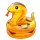 Golden Cobra