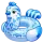 Gzhel
