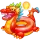 Hong Long