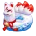 Kitsune