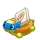 Leonardo