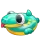 Lizard