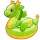 Lucky Dragon