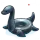 Nessie