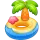 Palm Beach