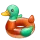 Quacky