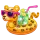Safari