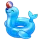 Show Seal