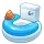 Skibidi