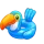 Toucan