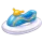 Water Scooter