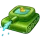 Water Tank