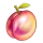 Pure Peach
