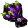 Aubergines